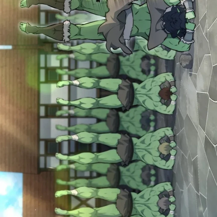 Hoàng Tử Bán Thuốc Chapter 96 - 117