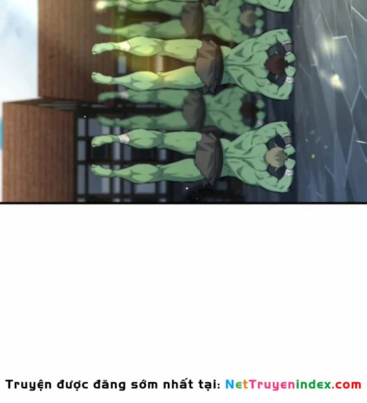 Hoàng Tử Bán Thuốc Chapter 96 - 118