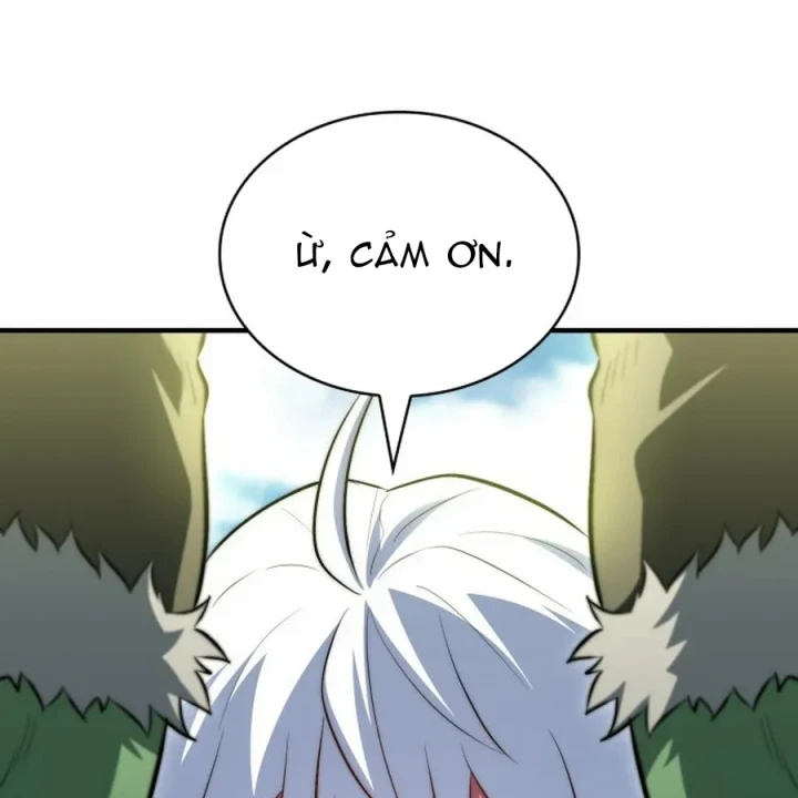 Hoàng Tử Bán Thuốc Chapter 96 - 119