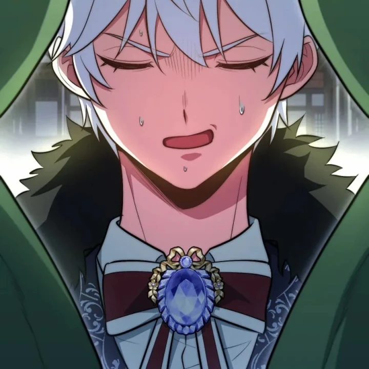 Hoàng Tử Bán Thuốc Chapter 96 - 120