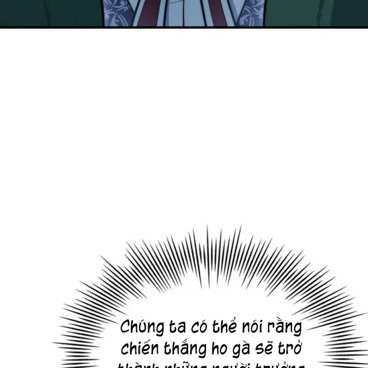 Hoàng Tử Bán Thuốc Chapter 96 - 121