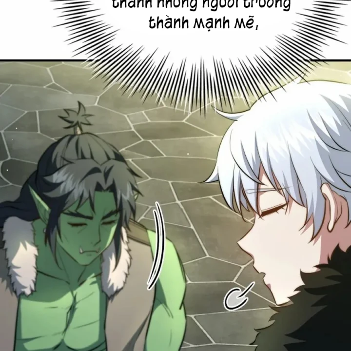 Hoàng Tử Bán Thuốc Chapter 96 - 122