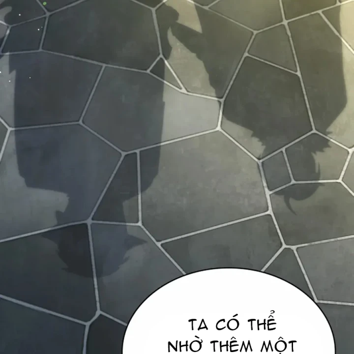 Hoàng Tử Bán Thuốc Chapter 96 - 125