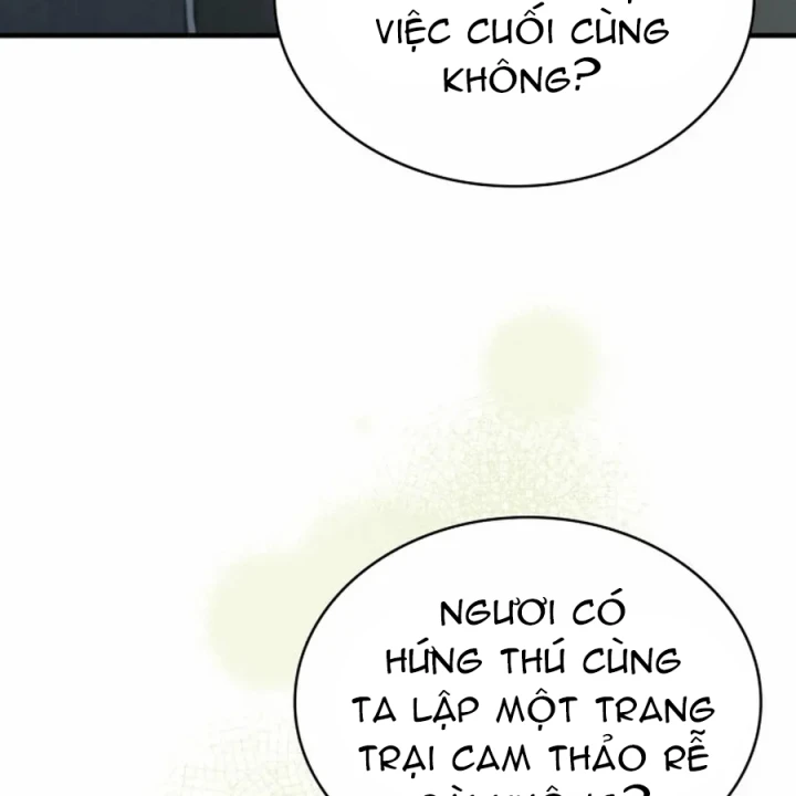 Hoàng Tử Bán Thuốc Chapter 96 - 126