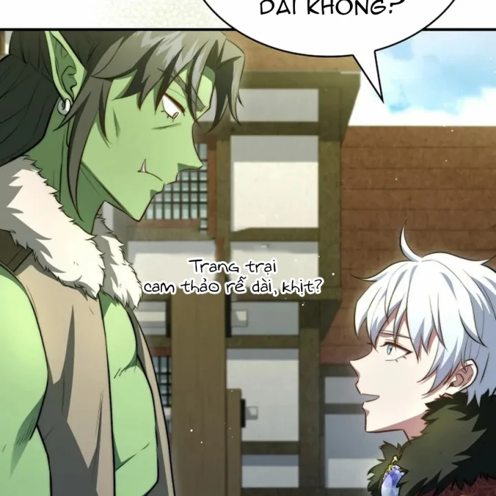 Hoàng Tử Bán Thuốc Chapter 96 - 127