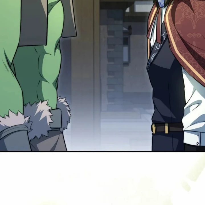 Hoàng Tử Bán Thuốc Chapter 96 - 128