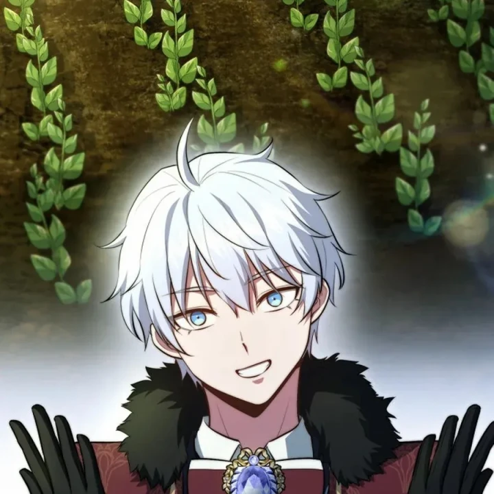 Hoàng Tử Bán Thuốc Chapter 96 - 130