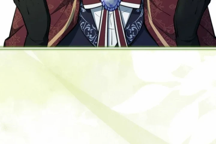 Hoàng Tử Bán Thuốc Chapter 96 - 131