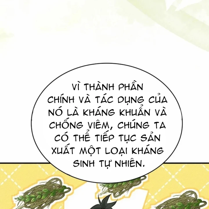 Hoàng Tử Bán Thuốc Chapter 96 - 132