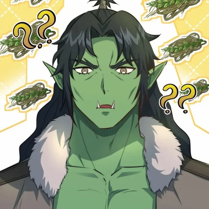 Hoàng Tử Bán Thuốc Chapter 96 - 133