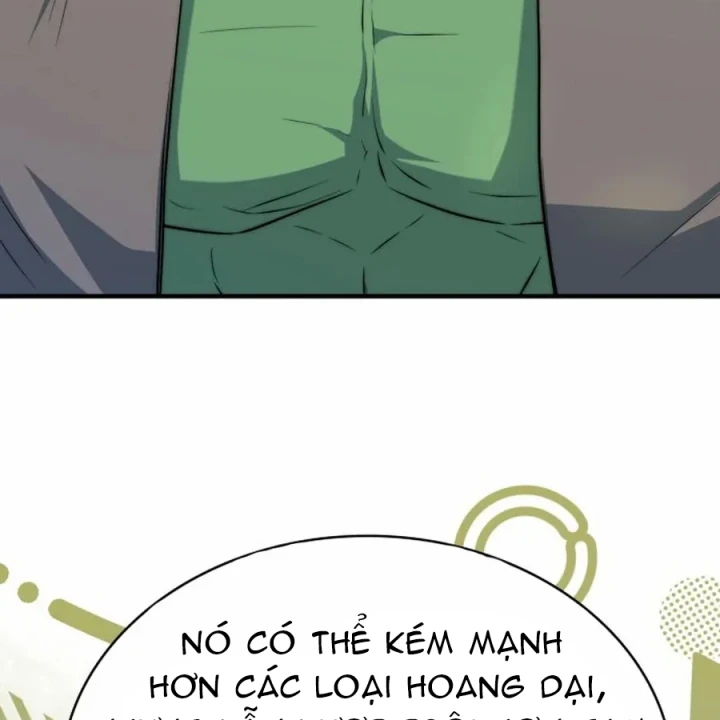 Hoàng Tử Bán Thuốc Chapter 96 - 134