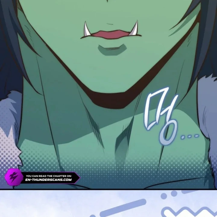 Hoàng Tử Bán Thuốc Chapter 96 - 136