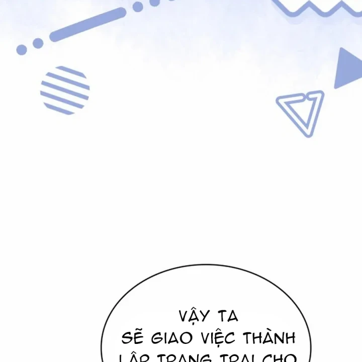 Hoàng Tử Bán Thuốc Chapter 96 - 137