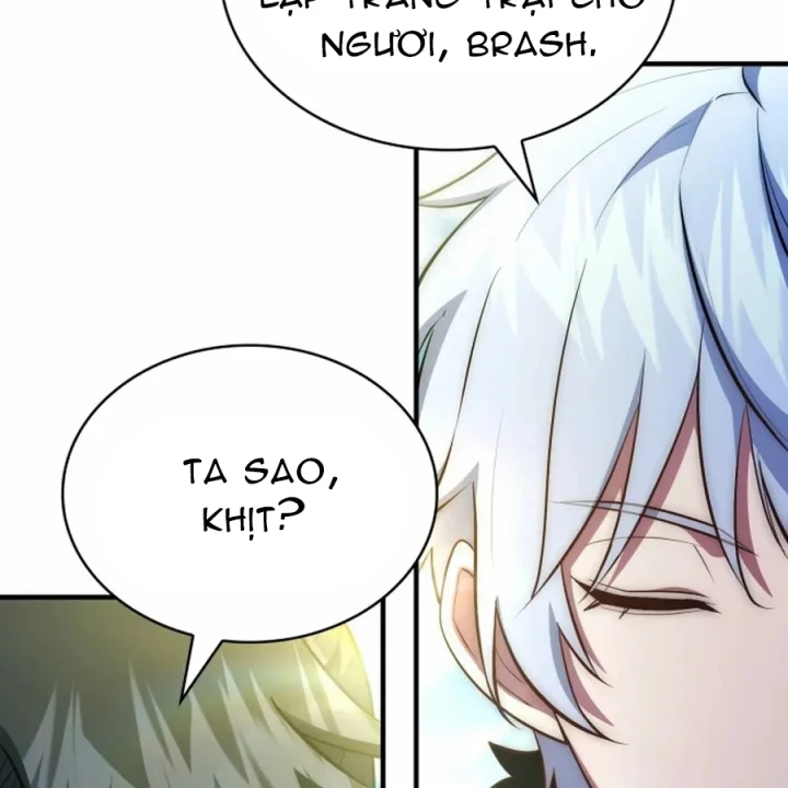 Hoàng Tử Bán Thuốc Chapter 96 - 138