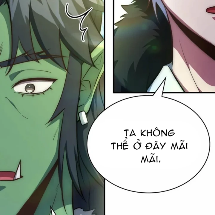 Hoàng Tử Bán Thuốc Chapter 96 - 139