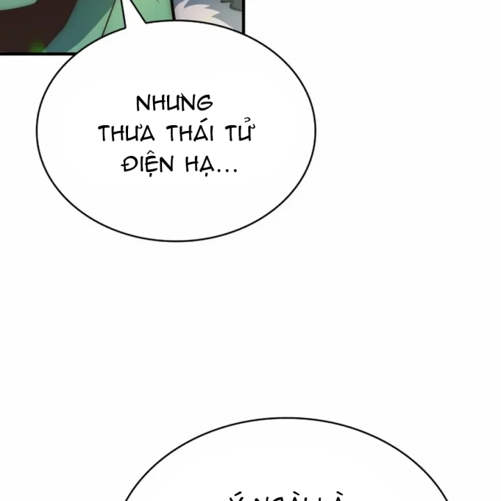 Hoàng Tử Bán Thuốc Chapter 96 - 140