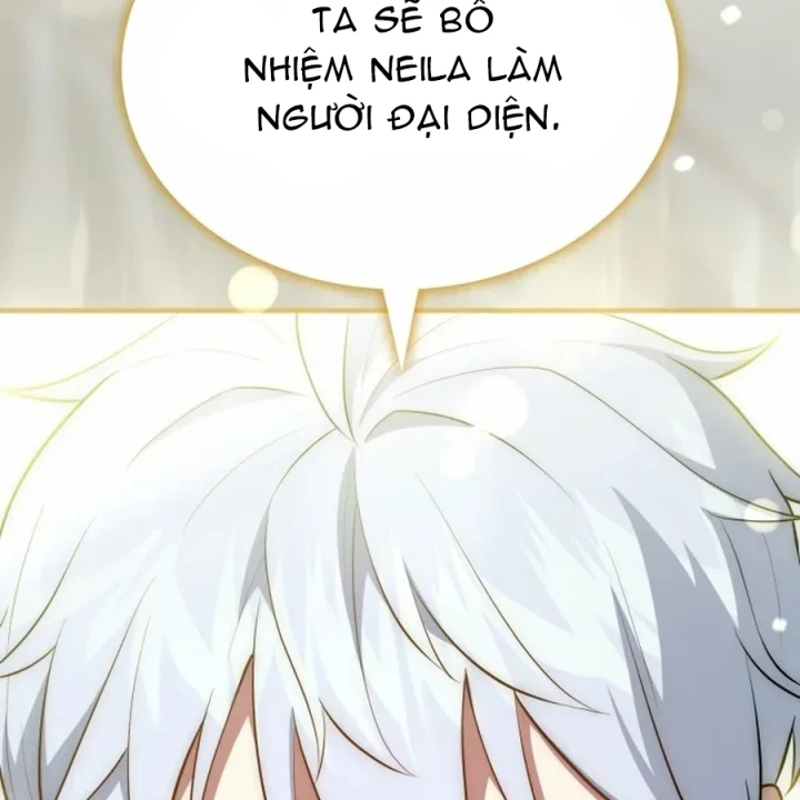 Hoàng Tử Bán Thuốc Chapter 96 - 143