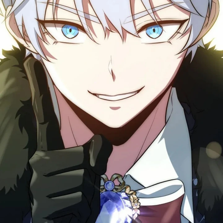 Hoàng Tử Bán Thuốc Chapter 96 - 144