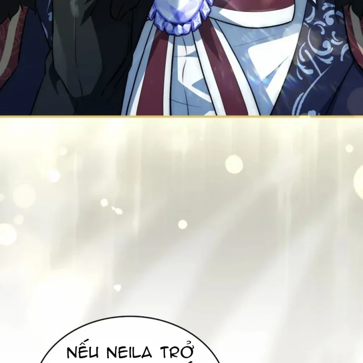 Hoàng Tử Bán Thuốc Chapter 96 - 145