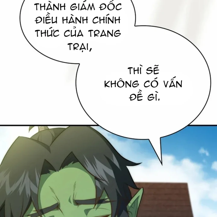 Hoàng Tử Bán Thuốc Chapter 96 - 146