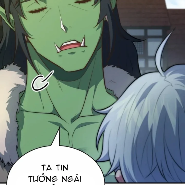 Hoàng Tử Bán Thuốc Chapter 96 - 147