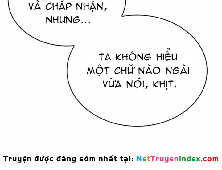 Hoàng Tử Bán Thuốc Chapter 96 - 148
