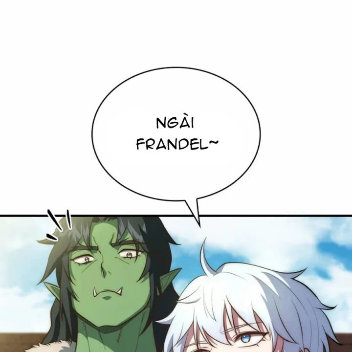 Hoàng Tử Bán Thuốc Chapter 96 - 149