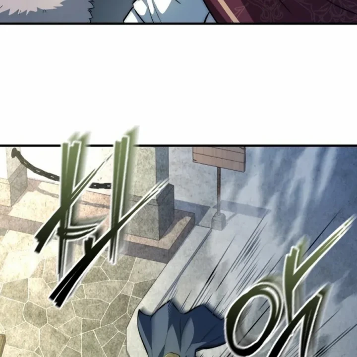 Hoàng Tử Bán Thuốc Chapter 96 - 151