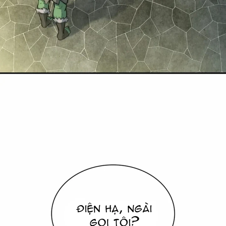 Hoàng Tử Bán Thuốc Chapter 96 - 153