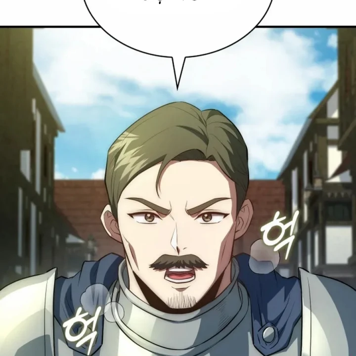 Hoàng Tử Bán Thuốc Chapter 96 - 154