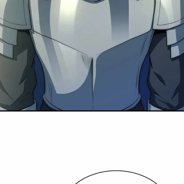 Hoàng Tử Bán Thuốc Chapter 96 - 155