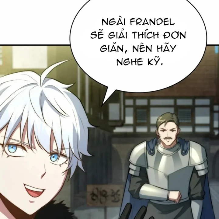 Hoàng Tử Bán Thuốc Chapter 96 - 156