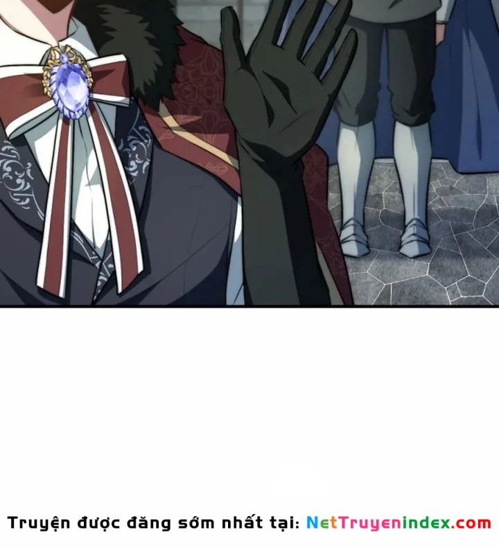 Hoàng Tử Bán Thuốc Chapter 96 - 157