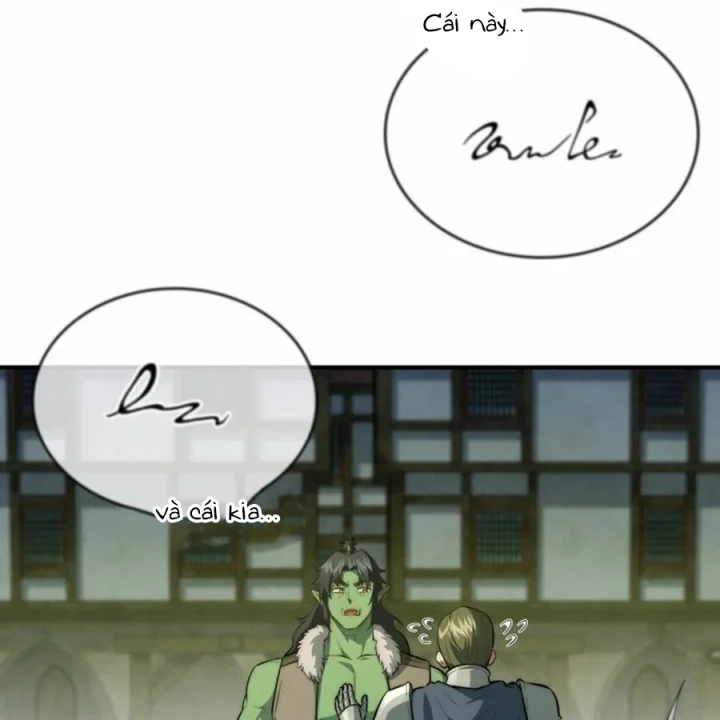 Hoàng Tử Bán Thuốc Chapter 96 - 158