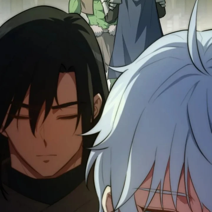 Hoàng Tử Bán Thuốc Chapter 96 - 159