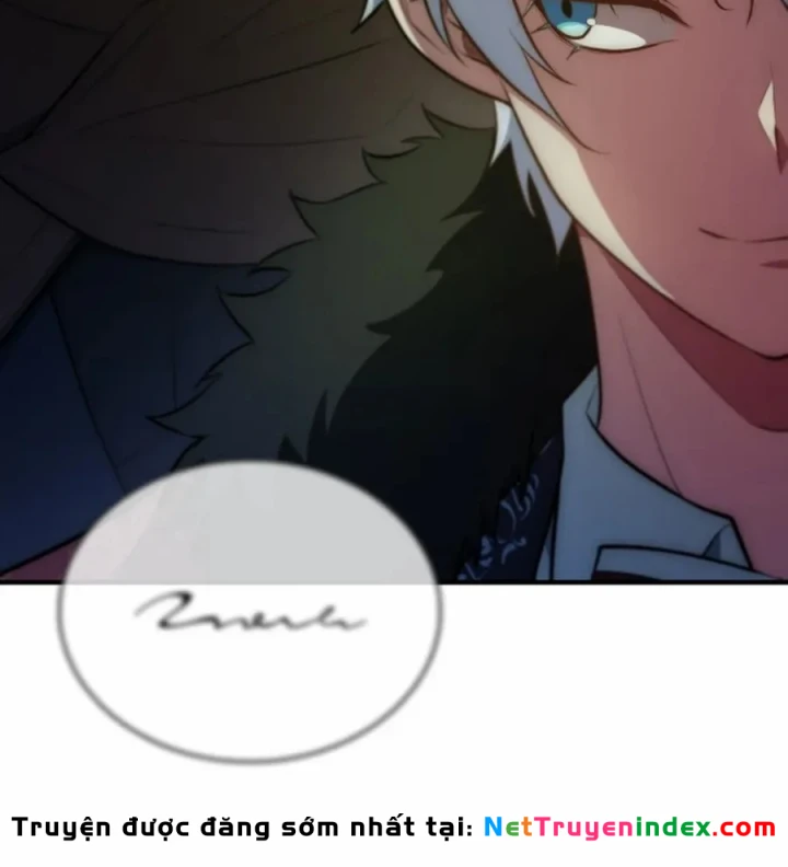 Hoàng Tử Bán Thuốc Chapter 96 - 160