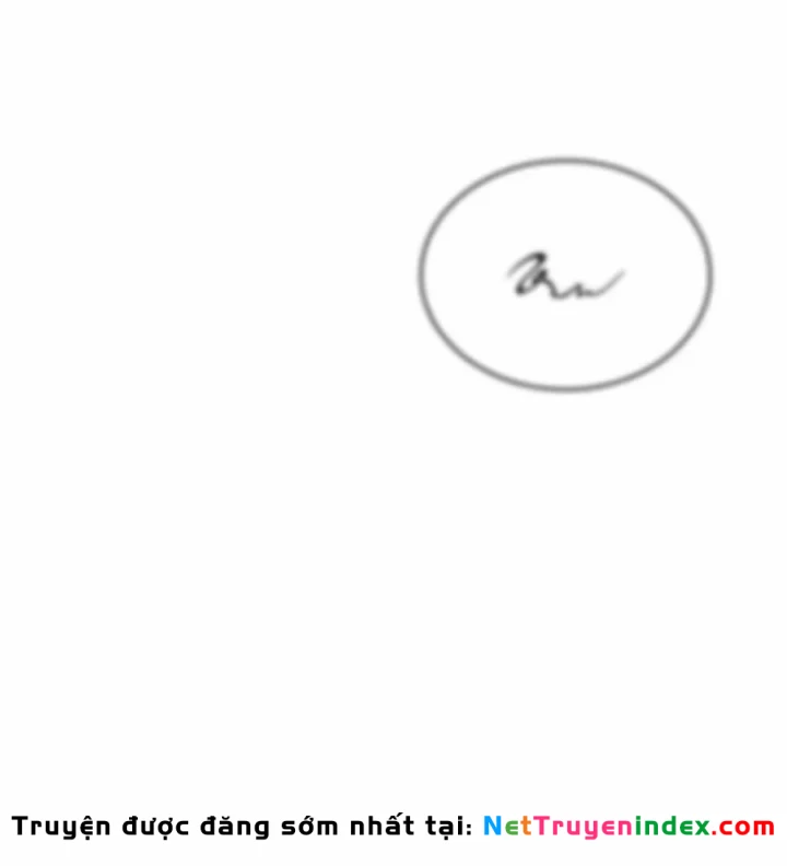 Hoàng Tử Bán Thuốc Chapter 96 - 161