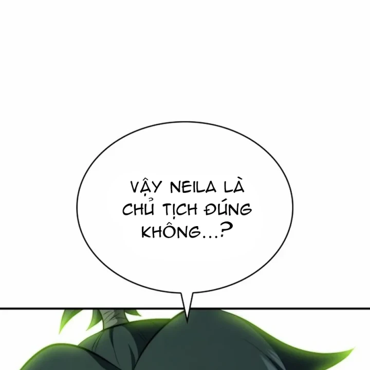 Hoàng Tử Bán Thuốc Chapter 96 - 162