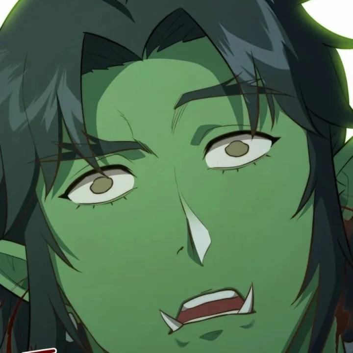 Hoàng Tử Bán Thuốc Chapter 96 - 163