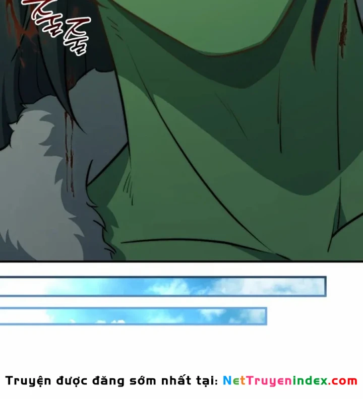 Hoàng Tử Bán Thuốc Chapter 96 - 164