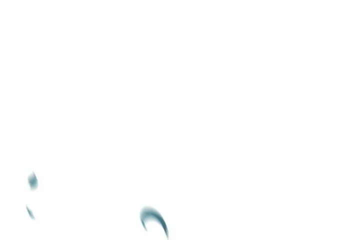 Hoàng Tử Bán Thuốc Chapter 96 - 165