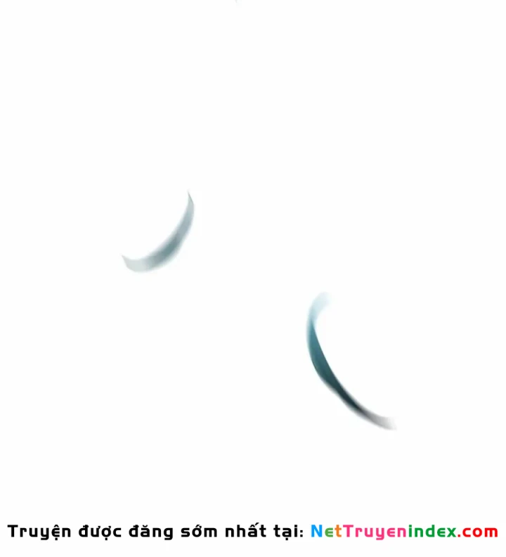 Hoàng Tử Bán Thuốc Chapter 96 - 166