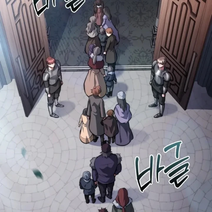 Hoàng Tử Bán Thuốc Chapter 96 - 168