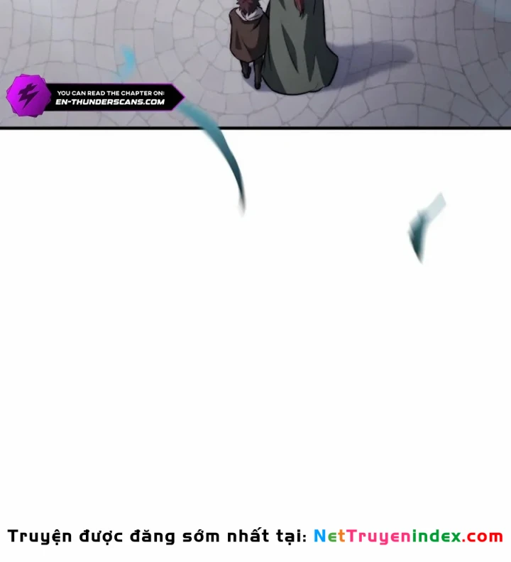 Hoàng Tử Bán Thuốc Chapter 96 - 169