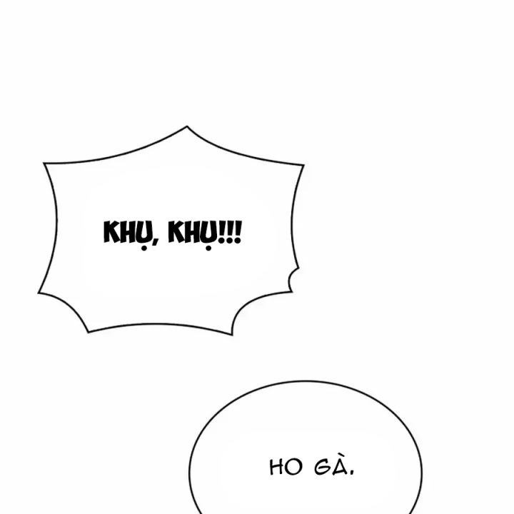 Hoàng Tử Bán Thuốc Chapter 96 - 170