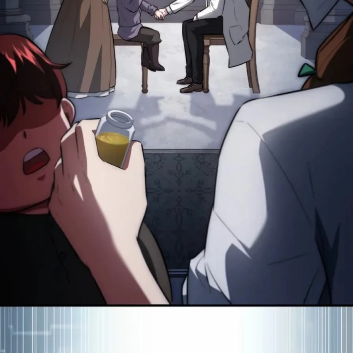 Hoàng Tử Bán Thuốc Chapter 96 - 172