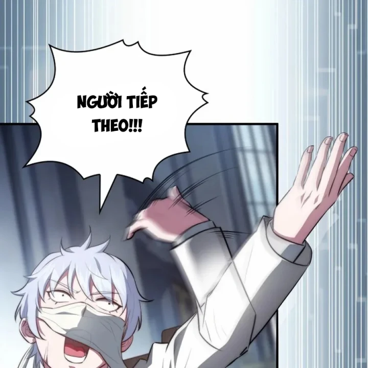 Hoàng Tử Bán Thuốc Chapter 96 - 174