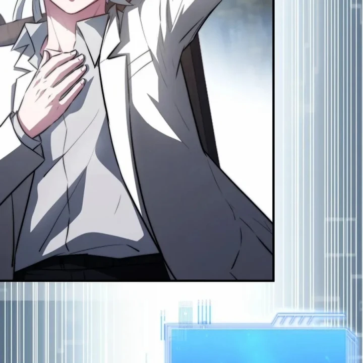 Hoàng Tử Bán Thuốc Chapter 96 - 175