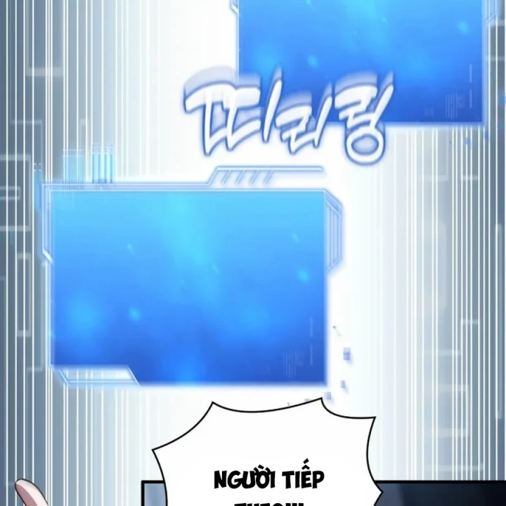 Hoàng Tử Bán Thuốc Chapter 96 - 176