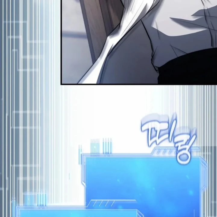 Hoàng Tử Bán Thuốc Chapter 96 - 178